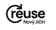 Logo reuse