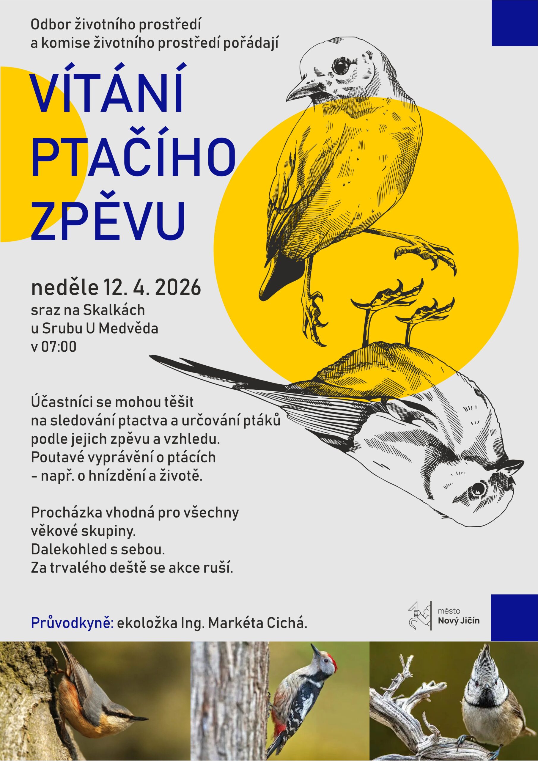 Plakát 2026
